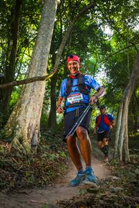 BIB: 4808
                            <button type="button" onclick="openModal(7057114)" class="btn btn-primary btn-sm float-right btn-popup" data-toggle="modal" data-target=".modal-high-quality">
                        <i class="fas fa-shopping-cart"></i> Add to Cart
                    </button>
                                            <button type="button" onclick="isThisMe(7057114, true)" class="btn btn-success btn-sm float-right btn-popup btn-isme hidden" data-toggle="tooltip" data-placement="bottom" title="นี่คือรูปของคุณใช่ไหม คลิกที่นี่เพื่อเอาเข้าอัลบั้ม">
                        <i class="fas fa-plus"></i> Add to album
                    </button>
                    <button type="button" onclick="isThisMe(7057114, false)" class="btn btn-warning btn-sm float-right btn-popup btn-isnotme hidden">
                        <i class="fas fa-ban"></i> Remove from album
                    </button>